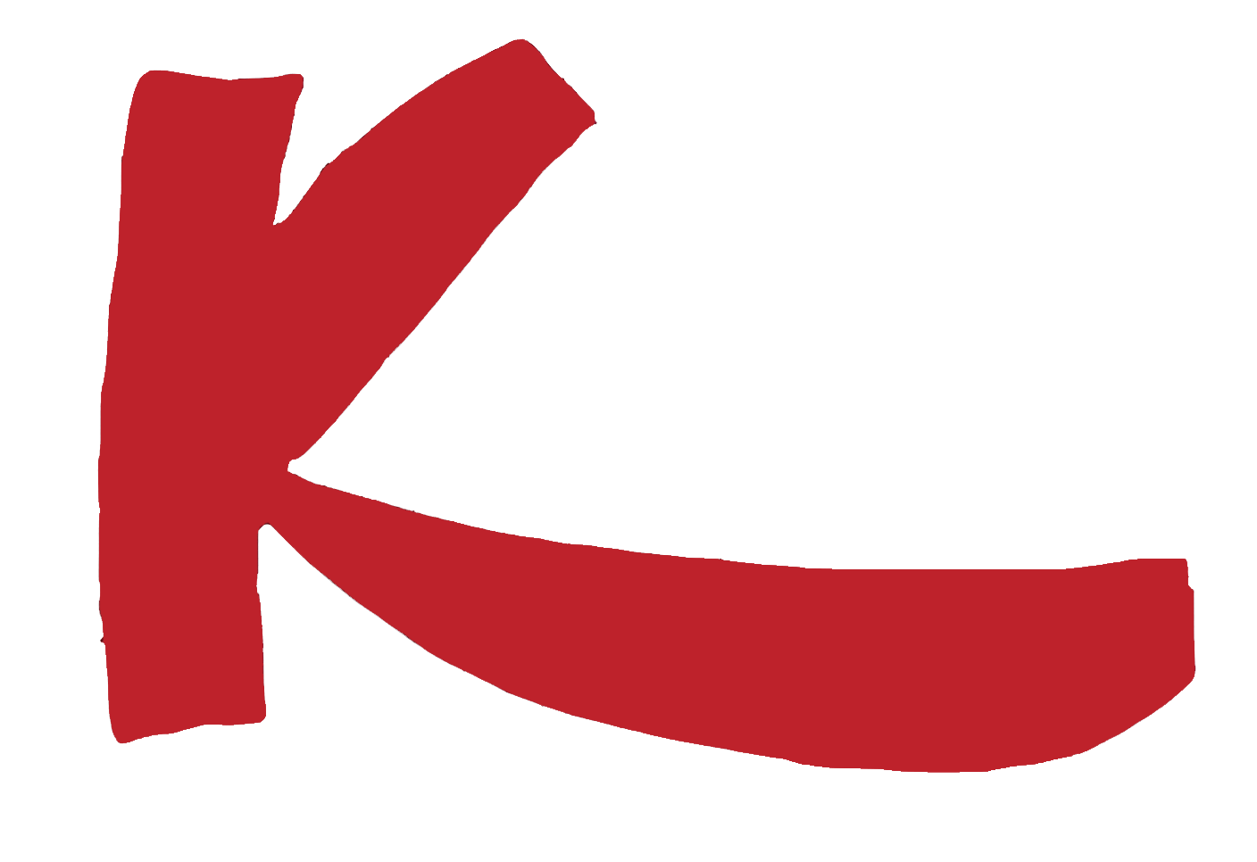 TOPIK KOREA LINK Logo